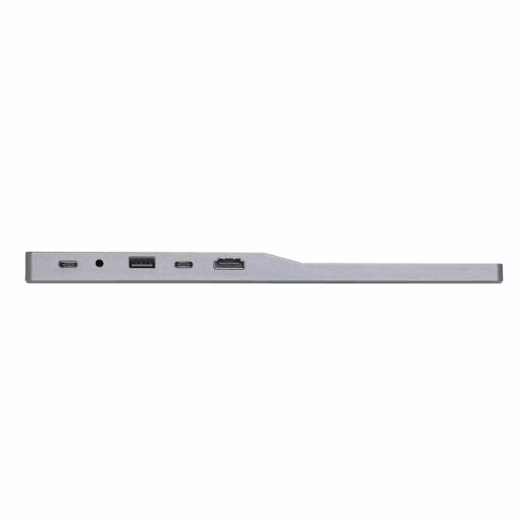 15.6inch Universal Portable Touch Monitor (for EU), 1920×1080, IPS, Type-C