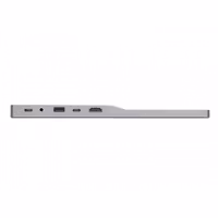 15.6inch Universal Portable Touch Monitor (for EU), 1920×1080, IPS, Type-C