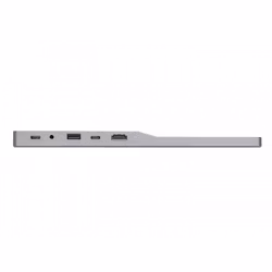 15.6inch Universal Portable Touch Monitor (for EU), 1920×1080, IPS, Type-C