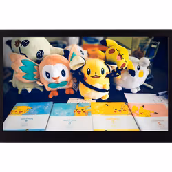 15.6 Inch 1920*1080 Full HD IPS Touch Screen Portable Monitor