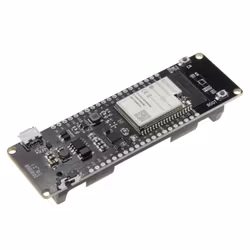 TTGO T-Energy ESP32 8MByte PSRAM WiFi & Bluetooth Module 18650 Battery ESP32-WROVER-B Development Board