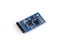 10 DOF IMU Sensor, Low Power