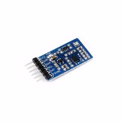 New! Nrf52840 Micro Dev Kit Usb Dongle - Demo Board Accessories New! Nrf52840 Micro Dev Kit Usb Dongle - Demo Board Accessories