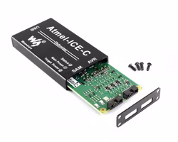 Atmel-ICE-C