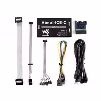 Atmel-ICE-C