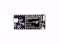 WiPy 2.0