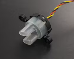 Gravity: Analog Turbidity Sensor