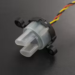 Gravity: Analog Turbidity Sensor