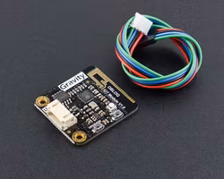 Gravity: UART OBLOQ – IoT Module (Microsoft Azure)
