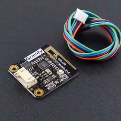 Gravity: UART OBLOQ – IoT Module (Microsoft Azure)