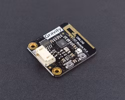 Gravity: UART OBLOQ – IoT Module (Microsoft Azure)