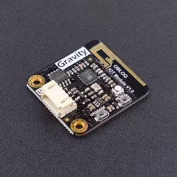 Gravity: UART OBLOQ – IoT Module (Microsoft Azure)