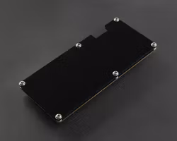 Micro:bit Breadboard