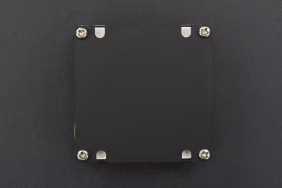 Micro:bit IO-BOX Expansion Board