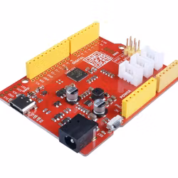 Seeeduino Cortex-M0+