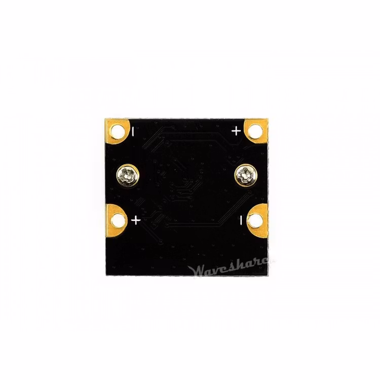 IMX219-160IR Camera, 160° FOV, Infrared, Applicable for Jetson Nano