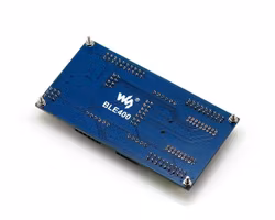 Bluetooth 4.0 NRF51822 Eval Kit