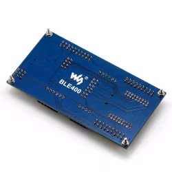Bluetooth 4.0 NRF51822 Eval Kit