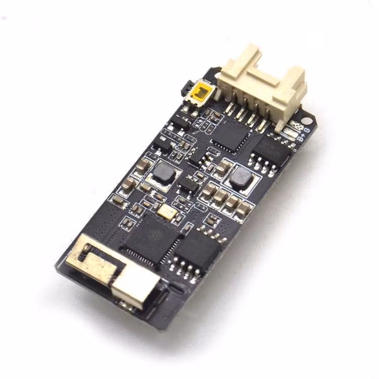 M5Stack Official ESP32 Camera Development Board OV2640 Camera