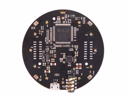 ReSpeaker Mic Array v3.0