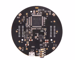 ReSpeaker Mic Array v3.0
