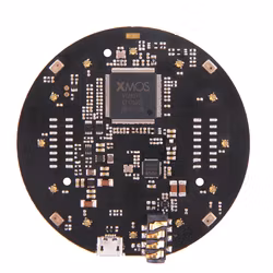 ReSpeaker Mic Array v3.0