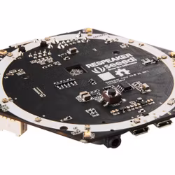 ReSpeaker Core v2.0