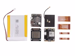 RePhone Geo Kit