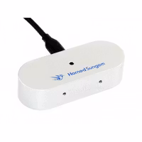 Horned Sungem AI Vision Kit, USB, plug-and-play