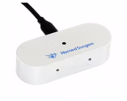 Horned Sungem AI Vision Kit, USB, plug-and-play