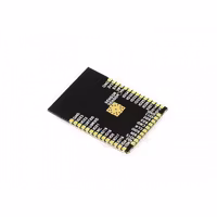 ESP32-S WiFi Bluetooth Module Based on ESP32