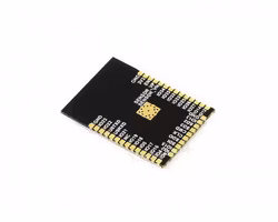 ESP32-S WiFi Bluetooth Module Based on ESP32