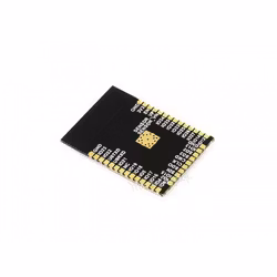ESP32-S WiFi Bluetooth Module Based on ESP32