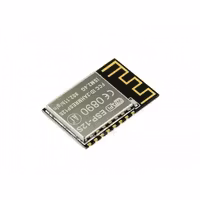 ESP-12S WiFi Module Based on ESP8266