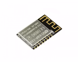 ESP-12S WiFi Module Based on ESP8266