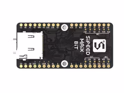 Sipeed MAix BiT Kit for RISC-V AI+IoT AIoT