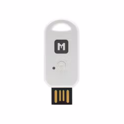 nRF52840 MDK USB Dongle w/Case