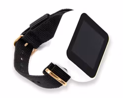 TTGO T-Watch Programmable And Networked  smart watch