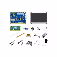 Raspberry Pi Compute Module 3+ 32GB Development Kit Type B