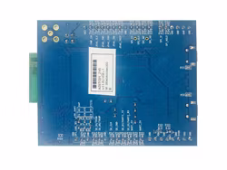 Ameba RTL8720CM IoT Development Board