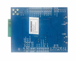 Ameba RTL8720CM IoT Development Board