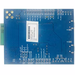 Ameba RTL8720CM IoT Development Board