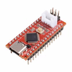 Seeeduino Nano
