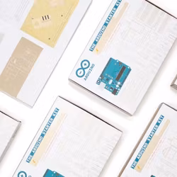 Arduino Starter Kit Classroom Pack 6st