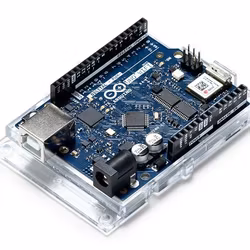 ARDUINO UNO WIFI REV2
