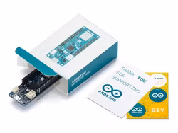 ARDUINO MKR WIFI 1010 Utvecklingskort