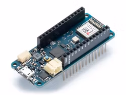 ARDUINO MKR WIFI 1010 Utvecklingskort