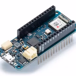 ARDUINO MKR WIFI 1010 Utvecklingskort