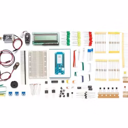 ARDUINO MKR IOT BUNDLE