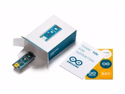 ARDUINO NANO